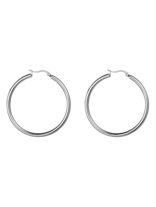 DAY&EVE by GO DUTCH LABEL