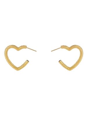 DAY&EVE by GO DUTCH LABEL  DAY&EVE by GO DUTCH LABEL }