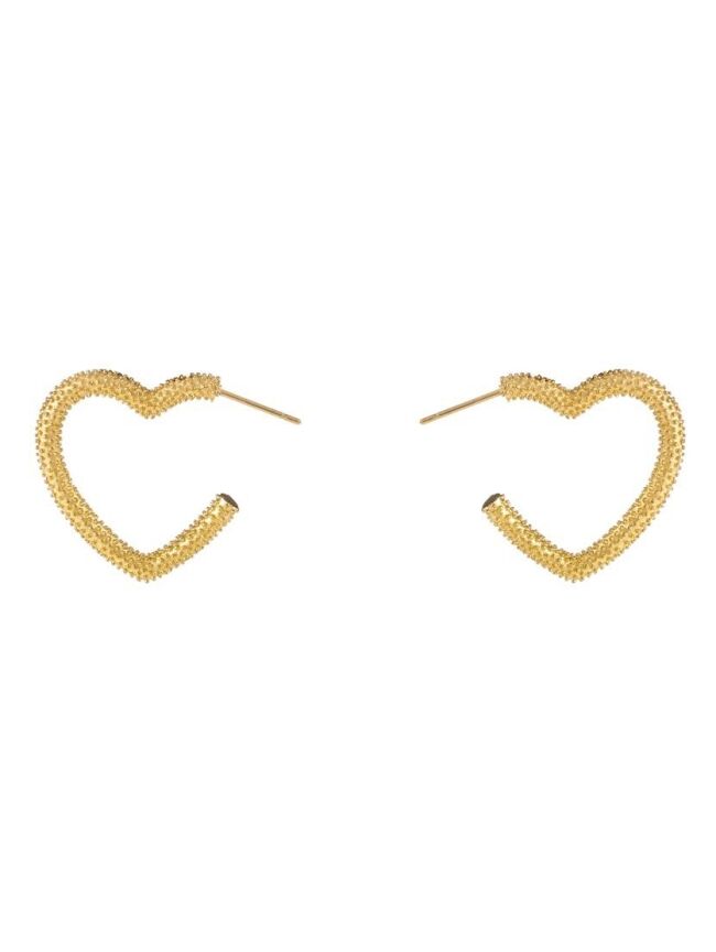 DAY&EVE by GO DUTCH LABEL