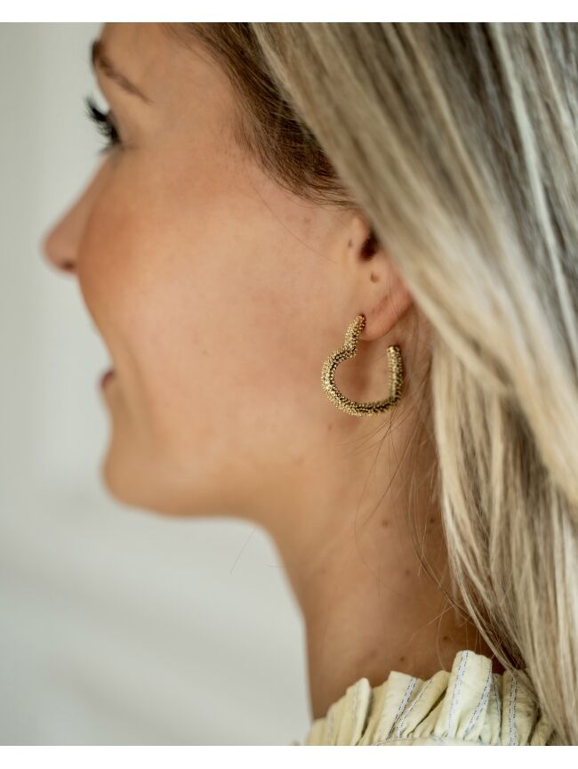 DAY&EVE by GO DUTCH LABEL