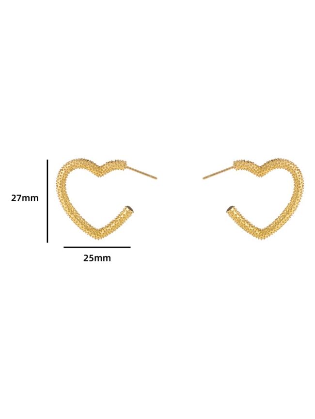 DAY&EVE by GO DUTCH LABEL