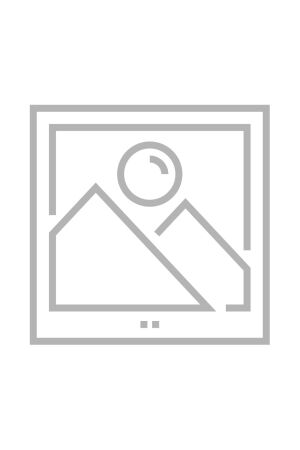 DAY&EVE by GO DUTCH LABEL DAY&EVE by GO DUTCH LABEL