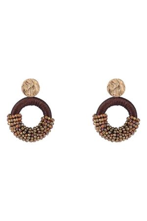 DAY&EVE by GO DUTCH LABEL  DAY&EVE by GO DUTCH LABEL