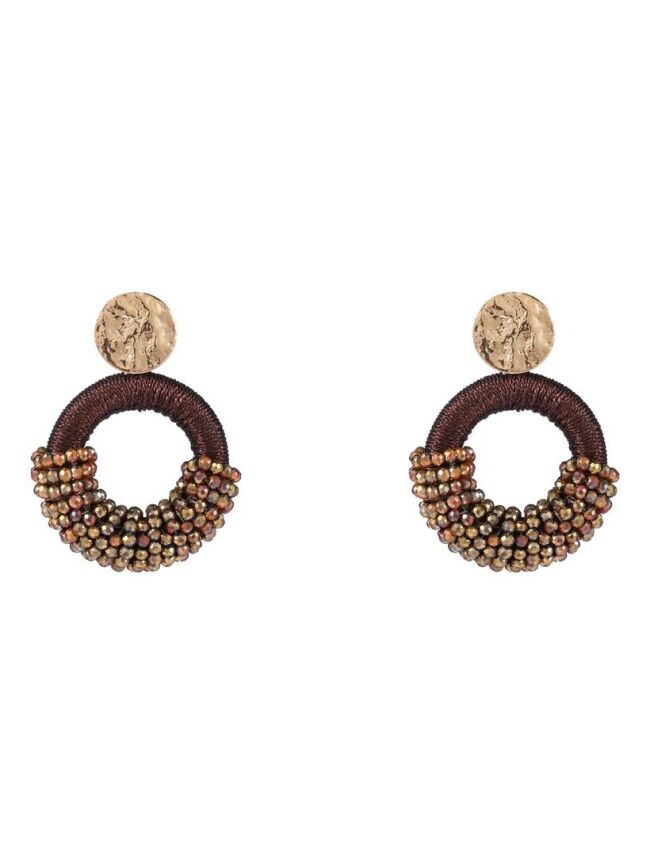 DAY&EVE by GO DUTCH LABEL