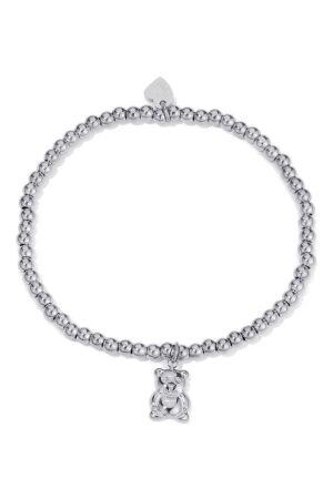 GOSSIP GIRLS GOSSIP GIRLS