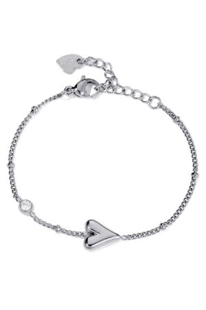 GOSSIP GIRLS GOSSIP GIRLS