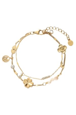 MY JEWELLERY MY JEWELLERY