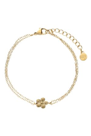 MY JEWELLERY  MY JEWELLERY