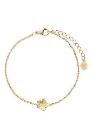 MY JEWELLERY  MY JEWELLERY