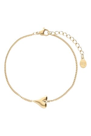 MY JEWELLERY  MY JEWELLERY