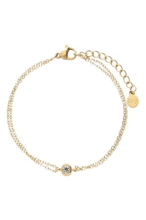 MY JEWELLERY  MY JEWELLERY