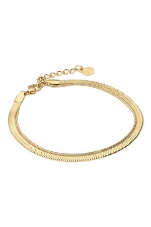 MY JEWELLERY  MY JEWELLERY