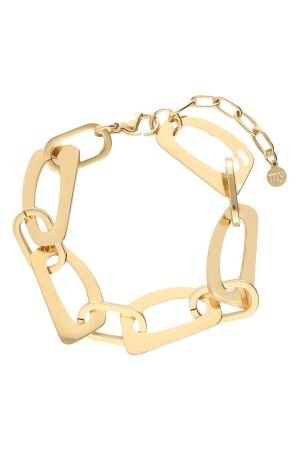 MY JEWELLERY  MY JEWELLERY