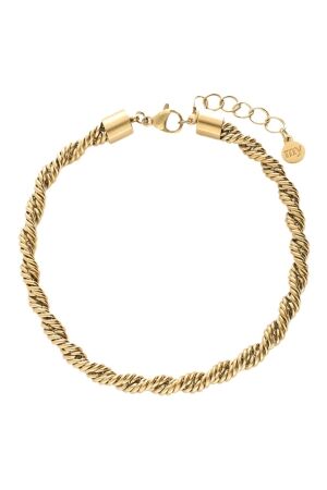 MY JEWELLERY  MY JEWELLERY