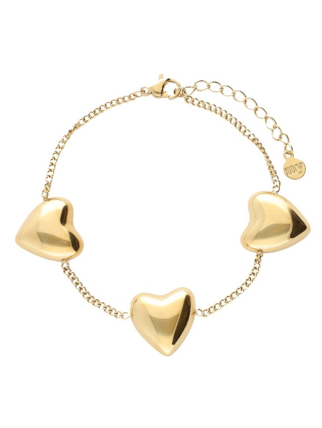MY JEWELLERY