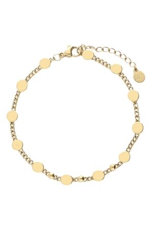 MY JEWELLERY MY JEWELLERY