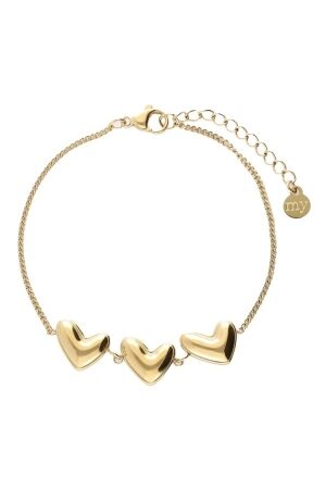 MY JEWELLERY  MY JEWELLERY