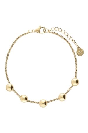 MY JEWELLERY MY JEWELLERY