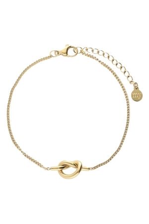 MY JEWELLERY MY JEWELLERY