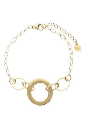 MY JEWELLERY MY JEWELLERY