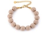 Kleur Beige