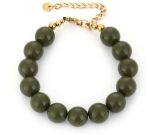 Kleur Groen