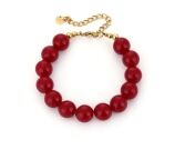 Kleur Rood