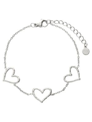 MY JEWELLERY }