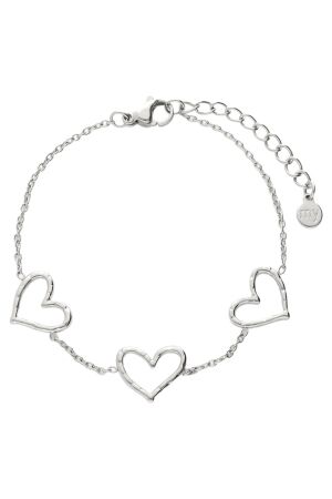 MY JEWELLERY 