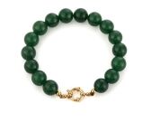Kleur Groen