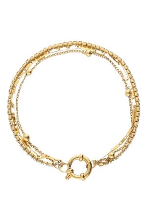 MY JEWELLERY MY JEWELLERY