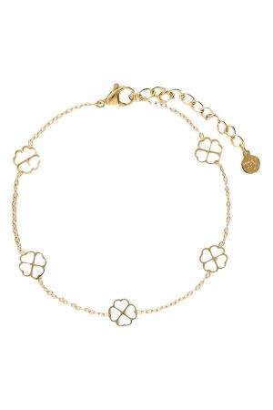 MY JEWELLERY MY JEWELLERY