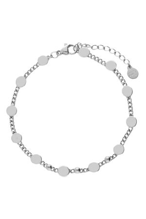 MY JEWELLERY MY JEWELLERY