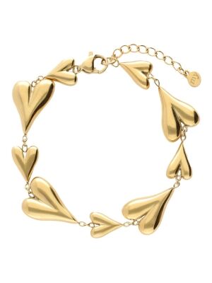 MY JEWELLERY MY JEWELLERY }