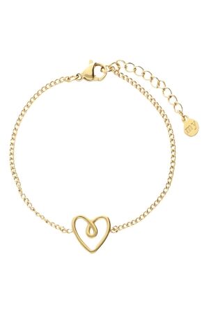 MY JEWELLERY MY JEWELLERY