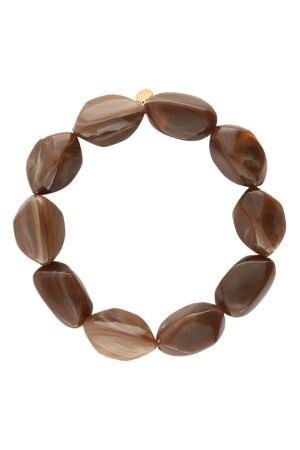 MY JEWELLERY MY JEWELLERY