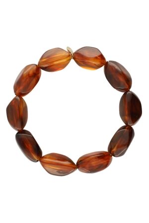 MY JEWELLERY MY JEWELLERY