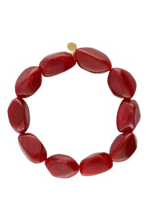 MY JEWELLERY MY JEWELLERY