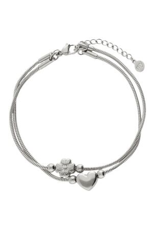 MY JEWELLERY MY JEWELLERY