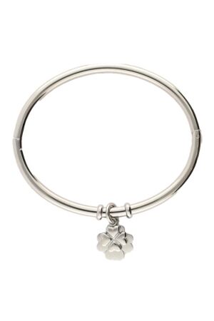 MY JEWELLERY MY JEWELLERY