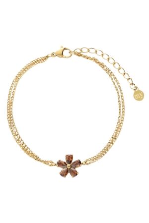 MY JEWELLERY MY JEWELLERY