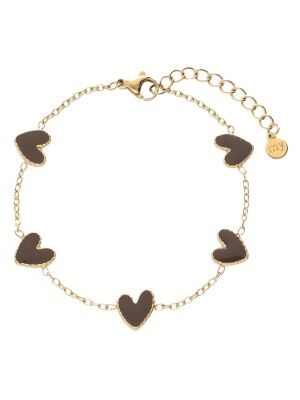 MY JEWELLERY MY JEWELLERY }