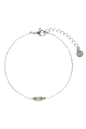 MY JEWELLERY MY JEWELLERY