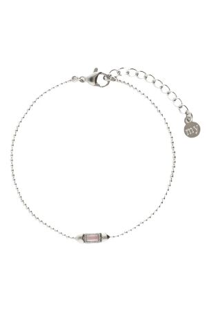 MY JEWELLERY MY JEWELLERY