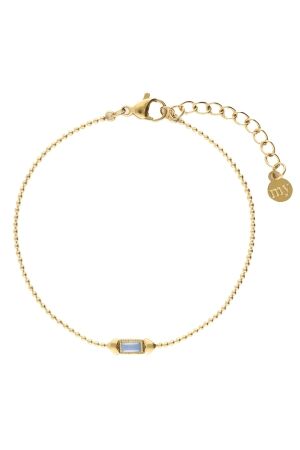 MY JEWELLERY MY JEWELLERY