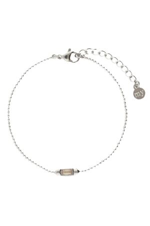 MY JEWELLERY MY JEWELLERY