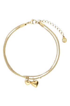 MY JEWELLERY MY JEWELLERY