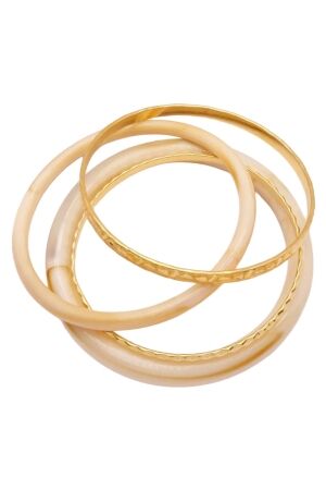 GOSSIP THE LABEL GOSSIP THE LABEL