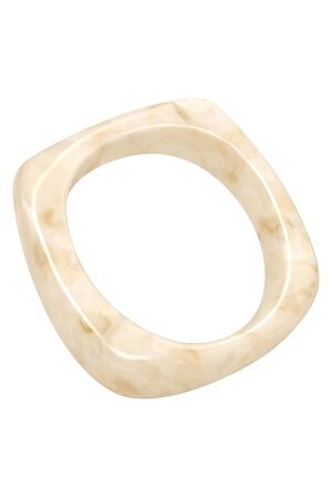 GOSSIP THE LABEL GOSSIP THE LABEL