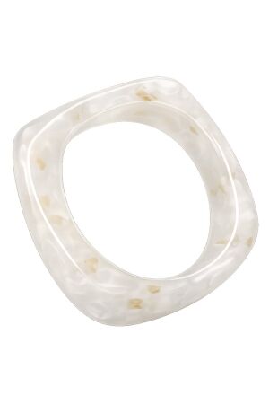 GOSSIP THE LABEL GOSSIP THE LABEL